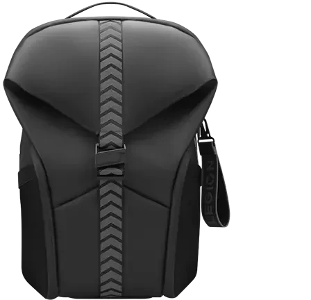 Lenovo Legion 16" Gaming Rucksack GB700