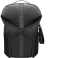 Lenovo Legion 16" Gaming Rucksack GB700 Vorschaubild