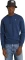 G-Star Premium Core Sweatshirt (Herren) Vorschaubild