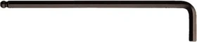 Wiha 369B Innensechskant Winkelschlüssel, 2x101mm
