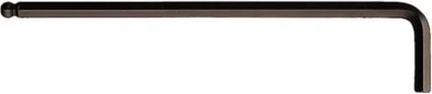 Wiha 369B Innensechskant Winkelschlüssel, 2x101mm