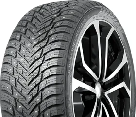 Nokian Hakkapeliitta 10 275/40 R22 107T XL