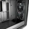 Fractal Design Define R6 Gunmetal, schallgedämmt Vorschaubild