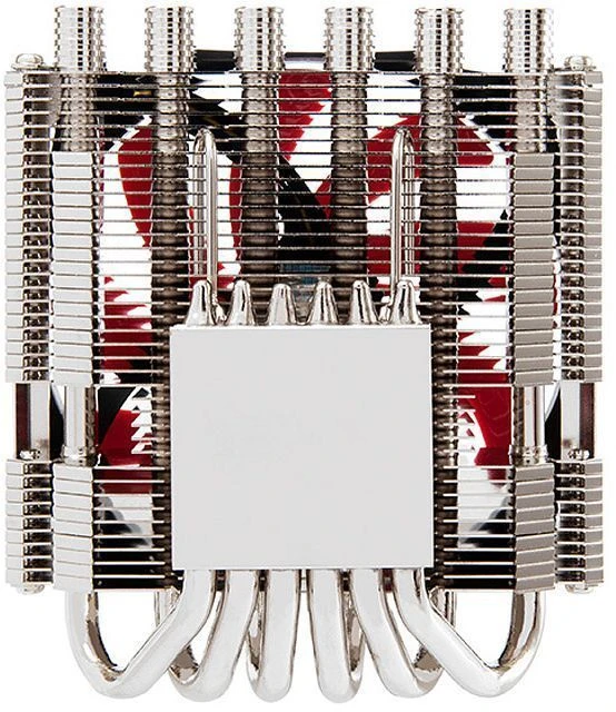 Thermalright AXP-100R ROG