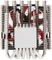 Thermalright AXP-100R ROG Vorschaubild