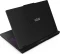Lenovo Legion Pro 5 16AFR10, Ryzen 9 9955HX, 32GB RAM, 1TB SSD, GeForce RTX 5070, DE Vorschaubild