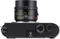 Leica M11 Monochrom Typ 2416 Body Vorschaubild