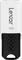 Lexar JumpDrive S80 128GB weiß, USB-A, USB 3.2 Gen 1×1 Vorschaubild