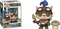 FunKo Pop! TV: Arcane: League of Legends Vorschaubild