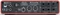 Focusrite Scarlett 6i6 Vorschaubild