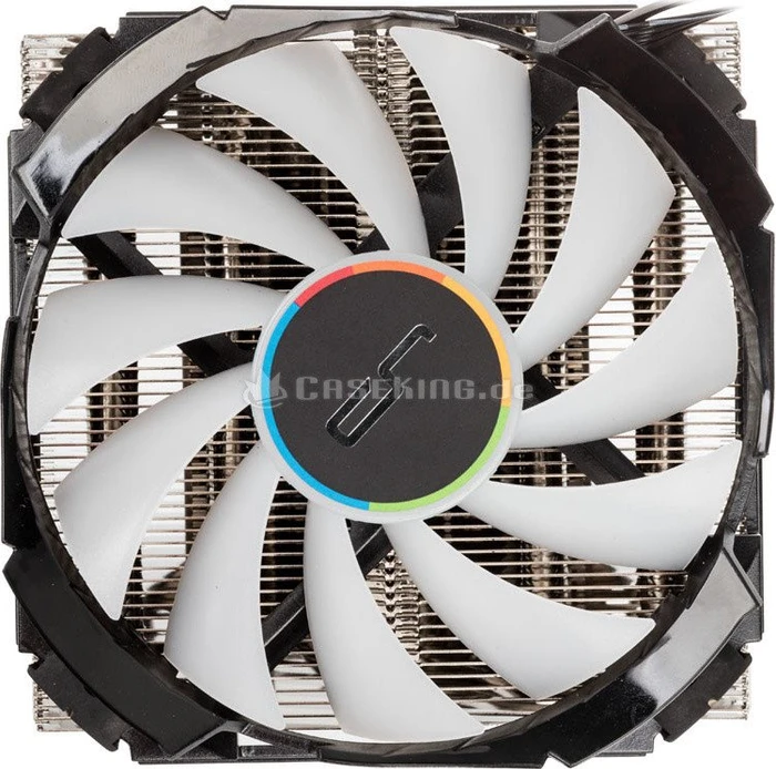 Cryorig C7 RGB