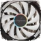 Cryorig C7 RGB Vorschaubild