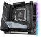 GIGABYTE Z690I AORUS Ultra Plus (Intel 1700) Vorschaubild