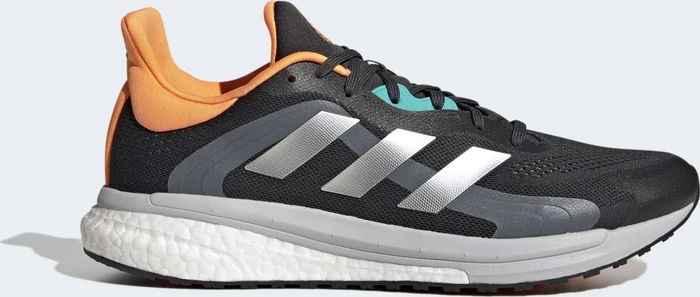 adidas Solar Glide 4 ST (Herren)