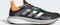 adidas Solar Glide 4 ST (Herren) Vorschaubild