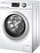 Haier HW80-BP14636N Frontlader Vorschaubild