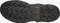 Salomon X Ultra 360 Mid GTX olive night/black/peat (Herren) Vorschaubild