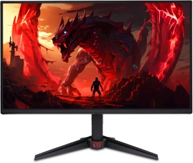 Acer Nitro VG0 VG270Gbmipx, 27"