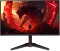 Acer Nitro VG0 VG270Gbmipx, 27" Vorschaubild