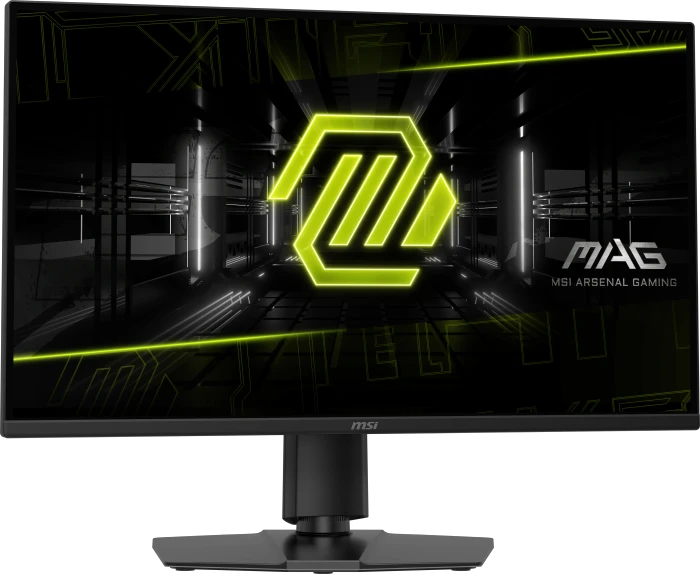 MSI MAG 275UPD E14, 27"