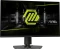MSI MAG 275UPD E14, 27" Vorschaubild