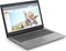 Lenovo IdeaPad 330-15IKBR, Onyx Black, Core i5-8250U, 8GB RAM, 256GB SSD, DE Vorschaubild