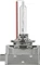 Philips Xenon X-tremeVision gen2 D1S 35W, 1er-Pack Vorschaubild