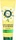 Herbal Essences Geschmeidig & Glänzend Kamille Pflegespülung, 250ml
