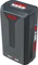 AL-KO EnergyFlex B800 Li Werkzeug-Akku 36V, 8.0Ah, Li-Ionen [8.0Ah] [288Wh] Vorschaubild