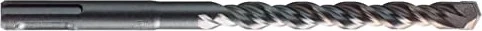Ruko SDS-plus Hammerbohrer, 14x150x210mm, 1 Stück