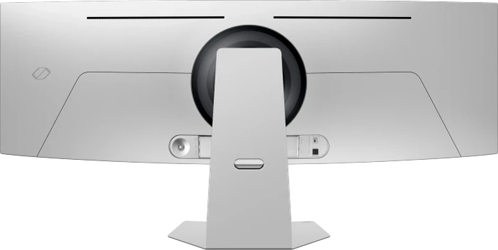 Samsung Odyssey OLED G9 G95SD, 49"