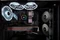 Corsair iCUE H100i RGB Pro XT Vorschaubild
