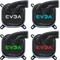 EVGA CLC 360 Vorschaubild