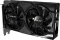 PNY GeForce RTX 5060 Dual Fan, 8GB GDDR7, HDMI, 3x DP Vorschaubild