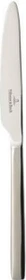 Villeroy & Boch La Classica Messer