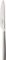 Villeroy & Boch La Classica Vorschaubild