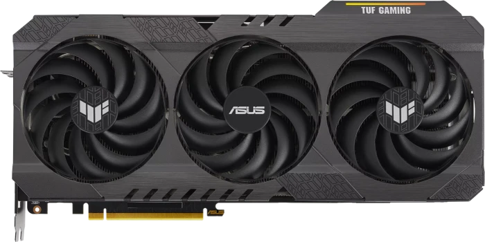ASUS TUF Gaming GeForce RTX 4090 OG, TUF-RTX4090-24G-OG-GAMING, 24GB GDDR6X, 2x HDMI, 3x DP