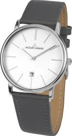 Jacques Lemans Classic 200 1-2003B