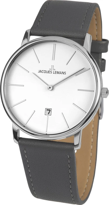 Jacques Lemans Classic 200 1-2003B