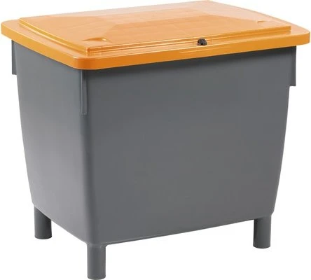 Craemer Universalbehälter 400l