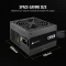 Corsair CX Series 2023 CX550 550W, ATX 2.31 Vorschaubild