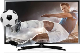Samsung UE46F6100