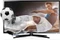 Samsung UE46F6100 Vorschaubild