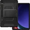 Spigen Tough Armor Pro Schutzhülle für Samsung Galaxy Tab S9 Vorschaubild