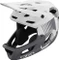Giro Coalition Spherical Fullface-Helm Vorschaubild