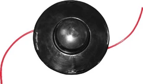 AL-KO Fadenspule für Motorsense, 2.4mm/5m