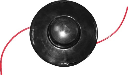AL-KO Fadenspule für Motorsense, 2.4mm/5m