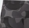adidas Essentials Aeroready Seasonal Print High-Waist Hose 7/8 black/grey five (Junior) Vorschaubild