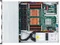 ASUS RS500A-X6/PS4, 1HE (dual Opteron Sockel C32, quad PC3-10667R reg ECC DDR3), 1HE Vorschaubild