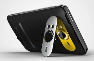 HTC HD7